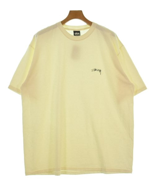 STUSSY T恤/上衣