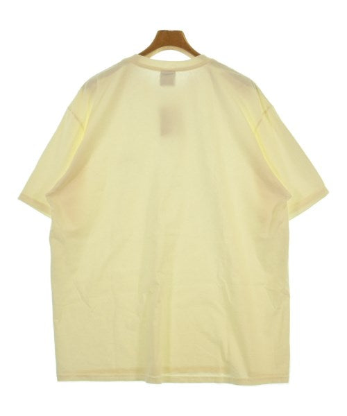 STUSSY T恤/上衣
