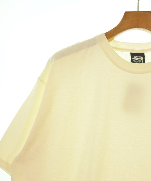 STUSSY T恤/上衣