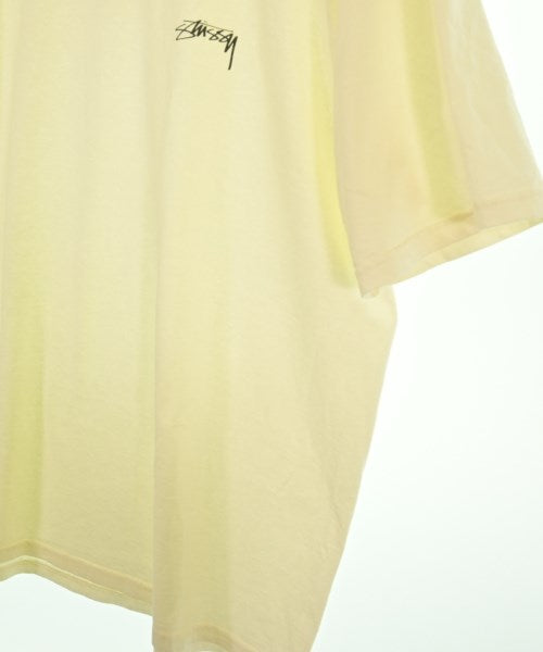 STUSSY T恤/上衣