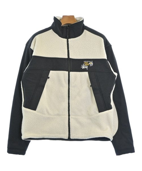 STUSSY 其他飛行外套