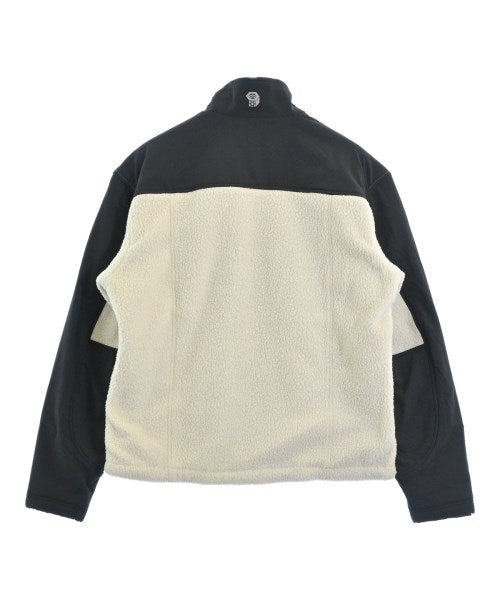 STUSSY 其他飛行外套