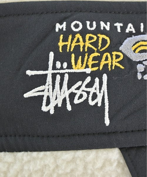 STUSSY 其他飛行外套