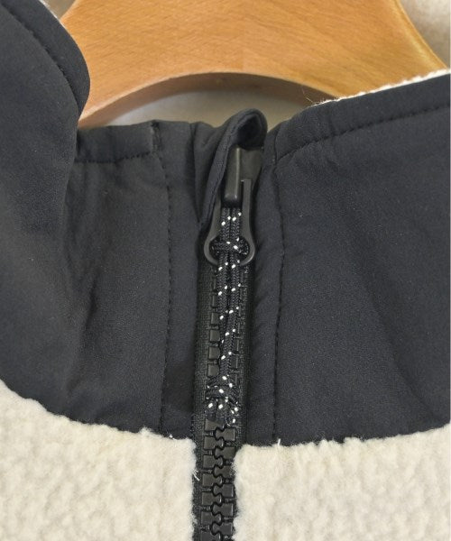 STUSSY 其他飛行外套