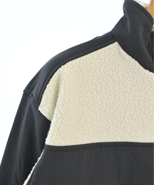 STUSSY 其他飛行外套