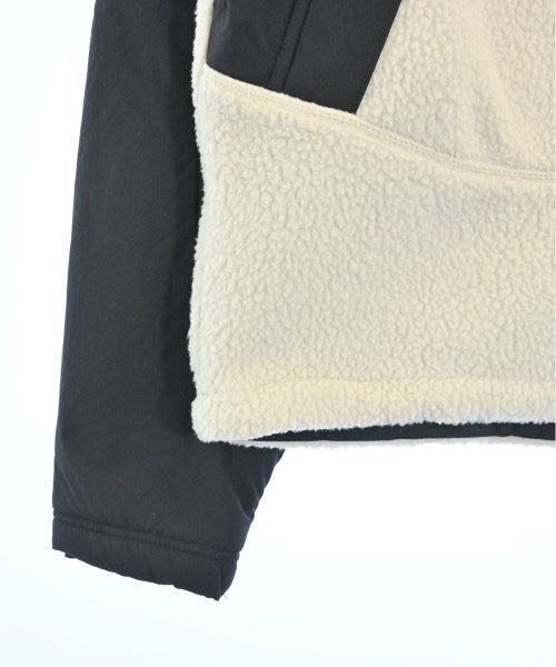 STUSSY 其他飛行外套