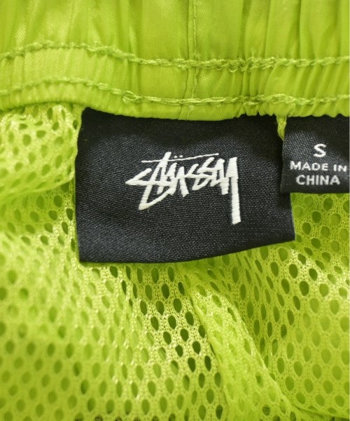 STUSSY 其他款