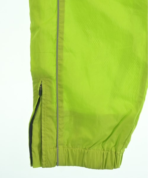 STUSSY 其他款