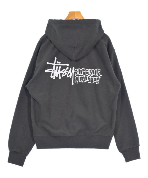 STUSSY 連帽衫