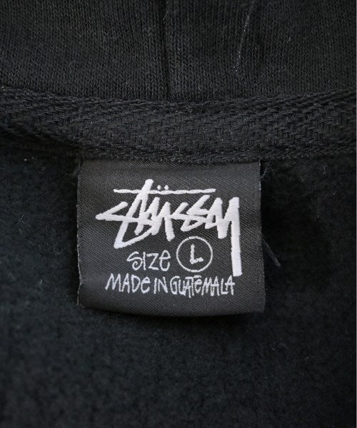 STUSSY 連帽衫
