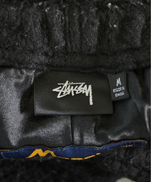 STUSSY 其他款