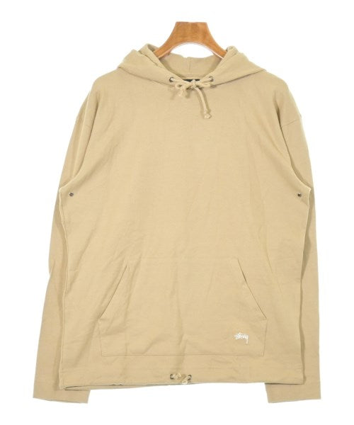STUSSY 連帽衫