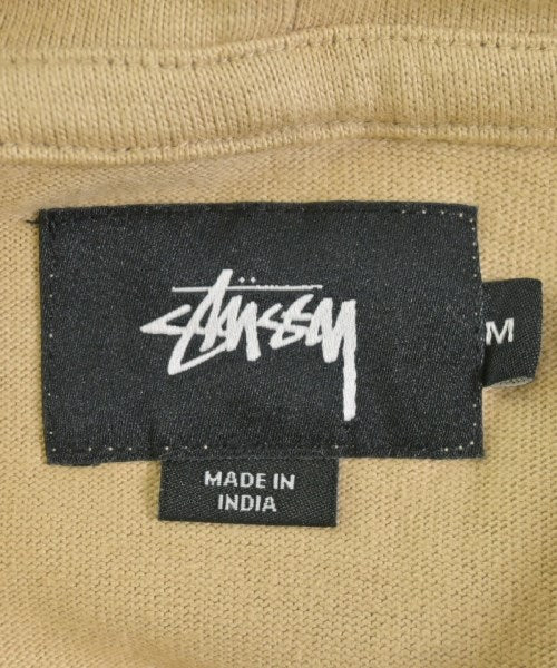 STUSSY 連帽衫