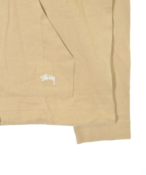 STUSSY 連帽衫