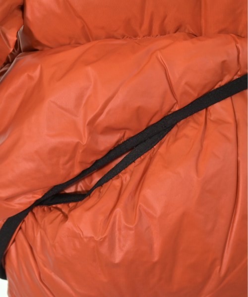 STUSSY 羽絨夾克/背心