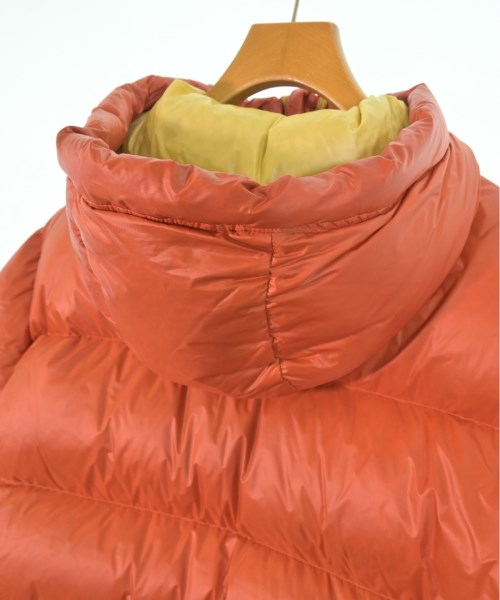 STUSSY 羽絨夾克/背心