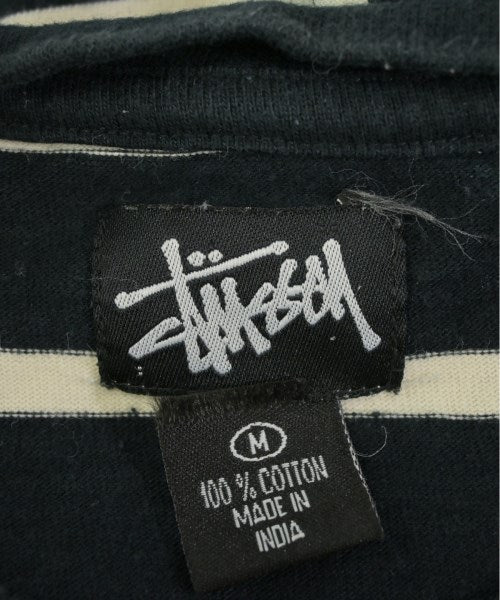 STUSSY T恤/上衣