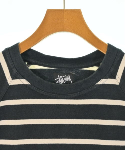 STUSSY T恤/上衣