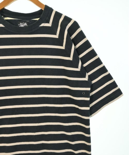 STUSSY T恤/上衣