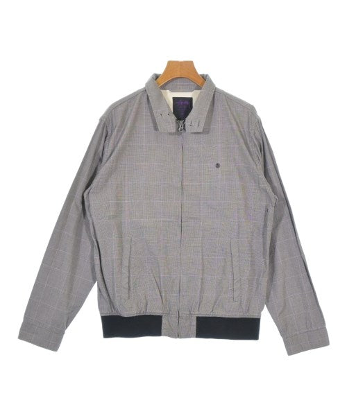 STUSSY 其他飛行外套
