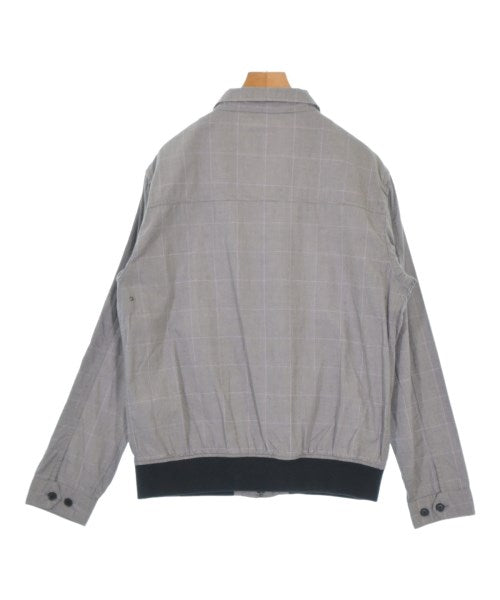 STUSSY 其他飛行外套