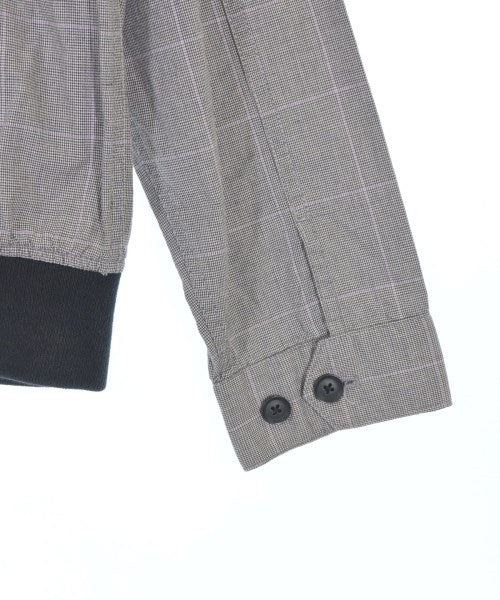 STUSSY 其他飛行外套