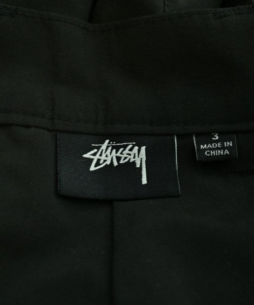 STUSSY 短褲