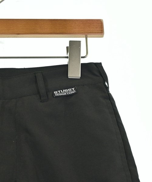 STUSSY 短褲