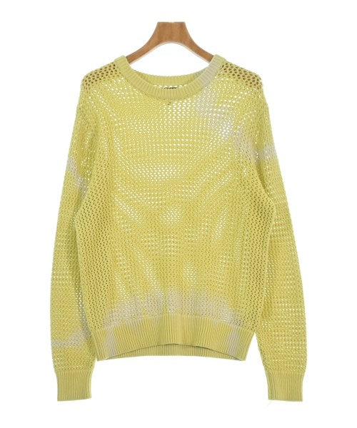 STUSSY 毛衣