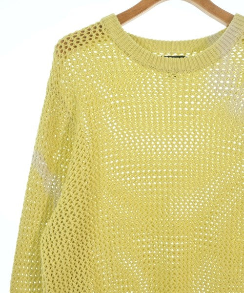 STUSSY 毛衣