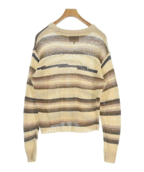 STUSSY 毛衣