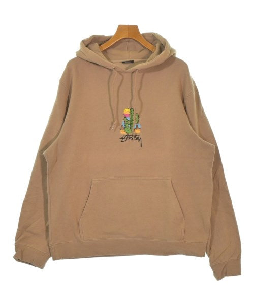 STUSSY 連帽衫
