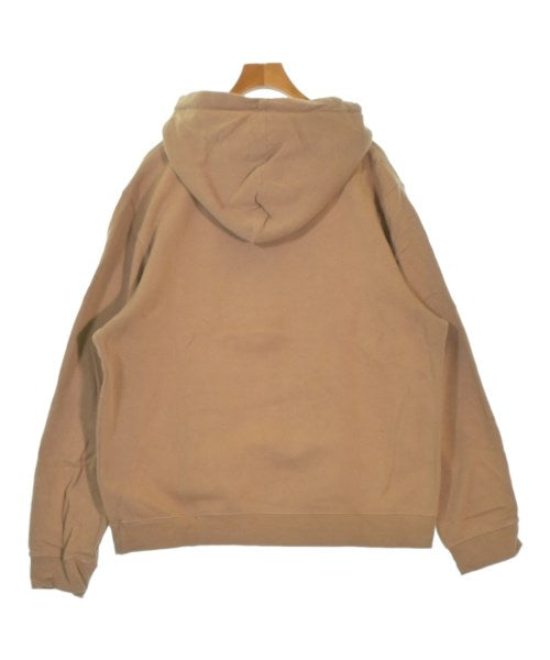STUSSY 連帽衫
