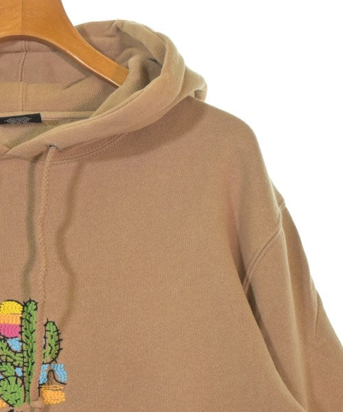 STUSSY 連帽衫