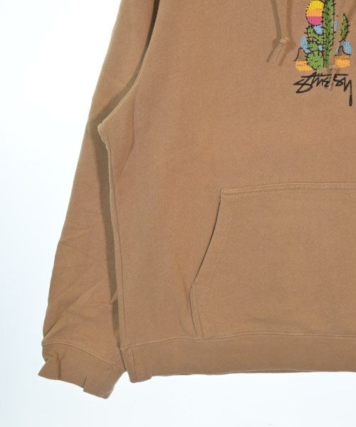 STUSSY 連帽衫