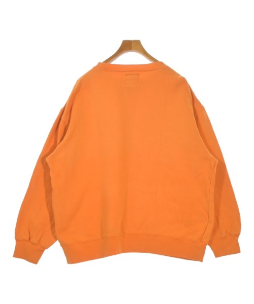 STUSSY 運動衫