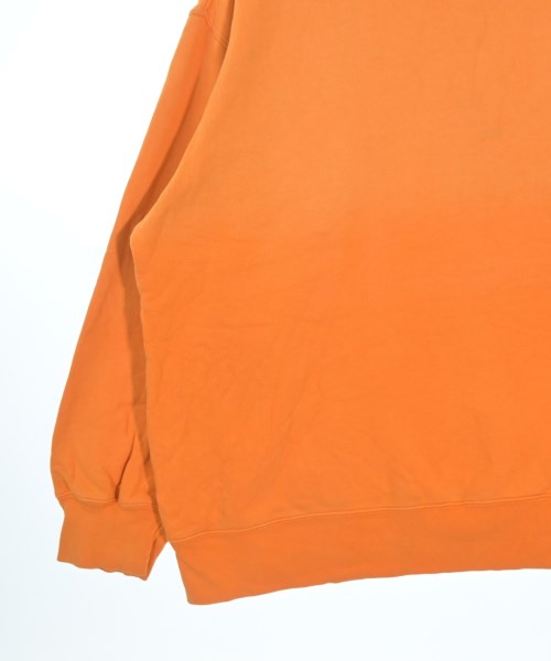 STUSSY 運動衫