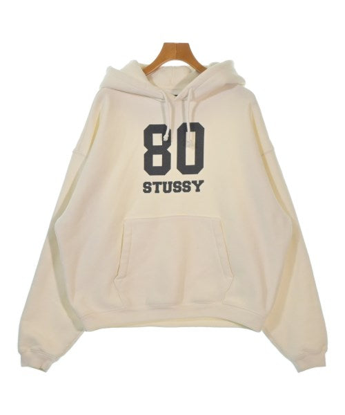 STUSSY 連帽衫