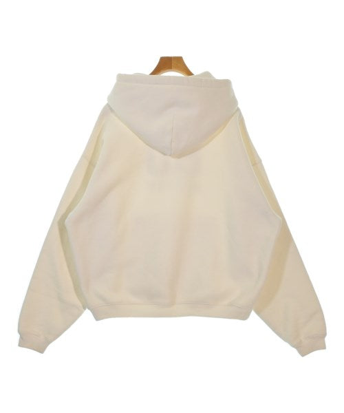STUSSY 連帽衫