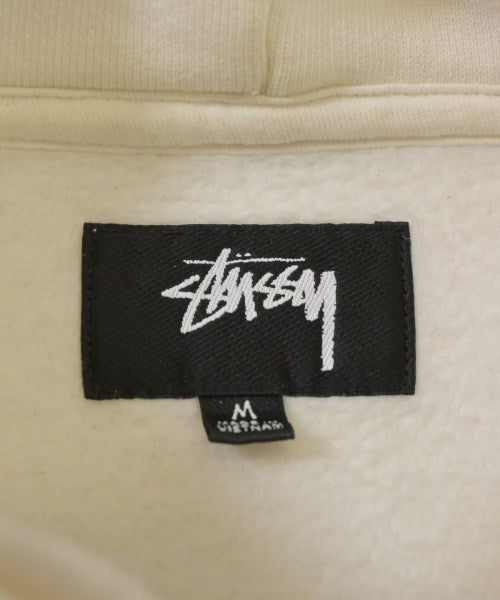 STUSSY 連帽衫
