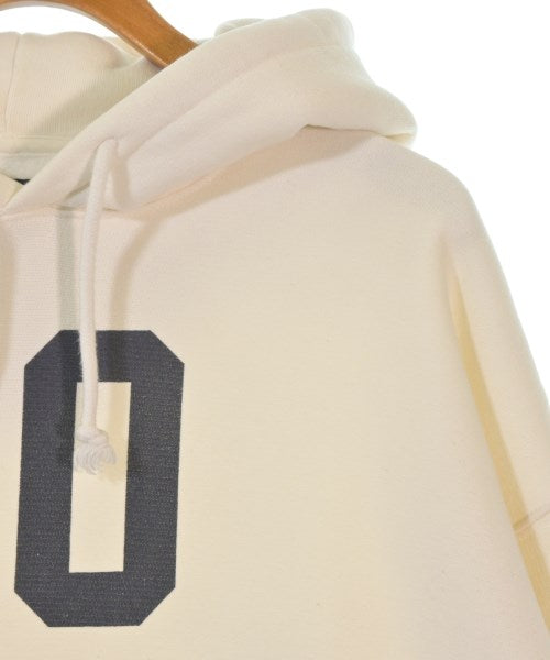 STUSSY 連帽衫