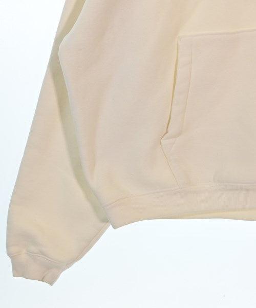 STUSSY 連帽衫