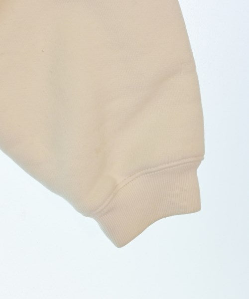 STUSSY 連帽衫