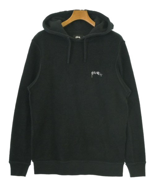 STUSSY 連帽衫