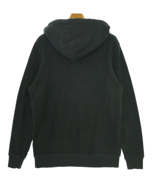 STUSSY 連帽衫