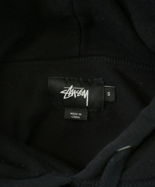 STUSSY 連帽衫