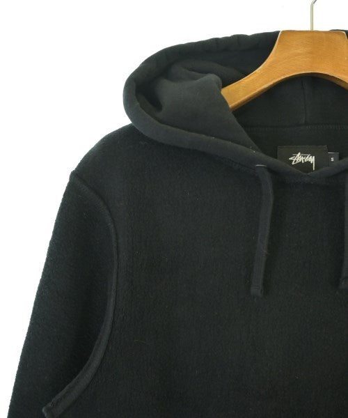 STUSSY 連帽衫