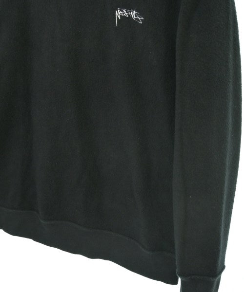 STUSSY 連帽衫