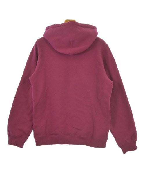 STUSSY 連帽衫