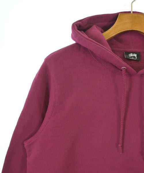 STUSSY 連帽衫